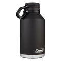 64 oz Vacuum Insulated Stainless Steel Growler T3925