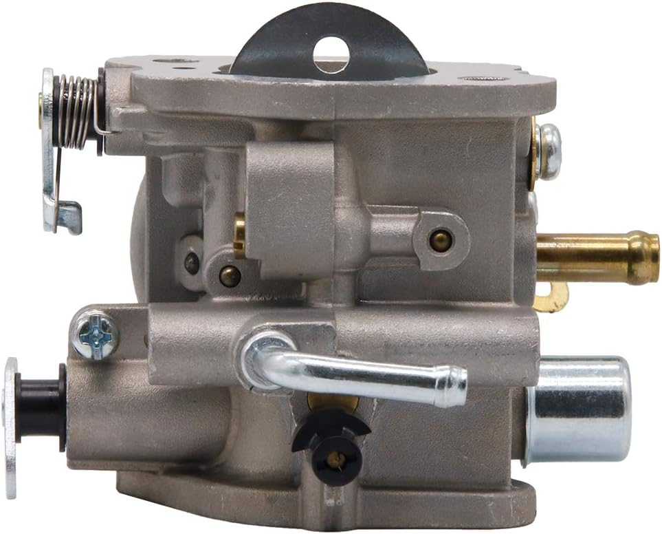 Carburetor Pack of 2 X244178