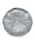 Sea Urchin Platter G323155