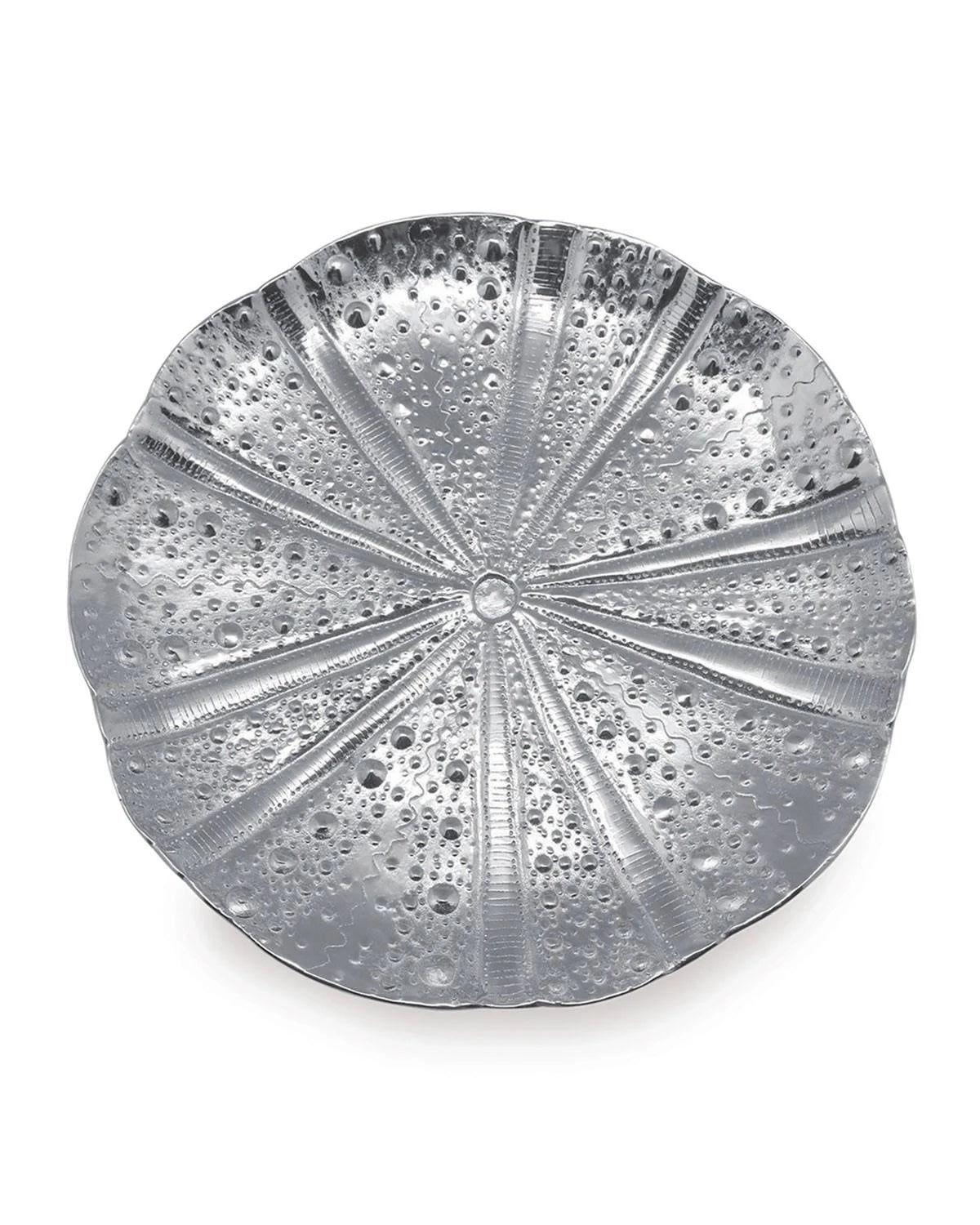 Sea Urchin Platter G323155