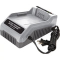 40-Volt Lithium-ion Battery Charger R10642