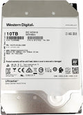 10TB 7200 RPM SATA 6.0Gb/s 3.5in Internal Hard Drive E6181