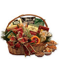 Gourmet Gift Basket G652