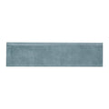 Ceramic Wall Tile S6098