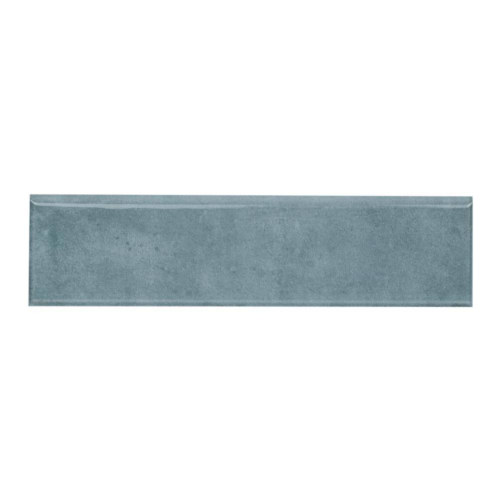Ceramic Wall Tile S6098