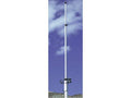 2 Meter Ringo Vertical Antenna J9767