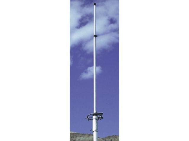 2 Meter Ringo Vertical Antenna J9767