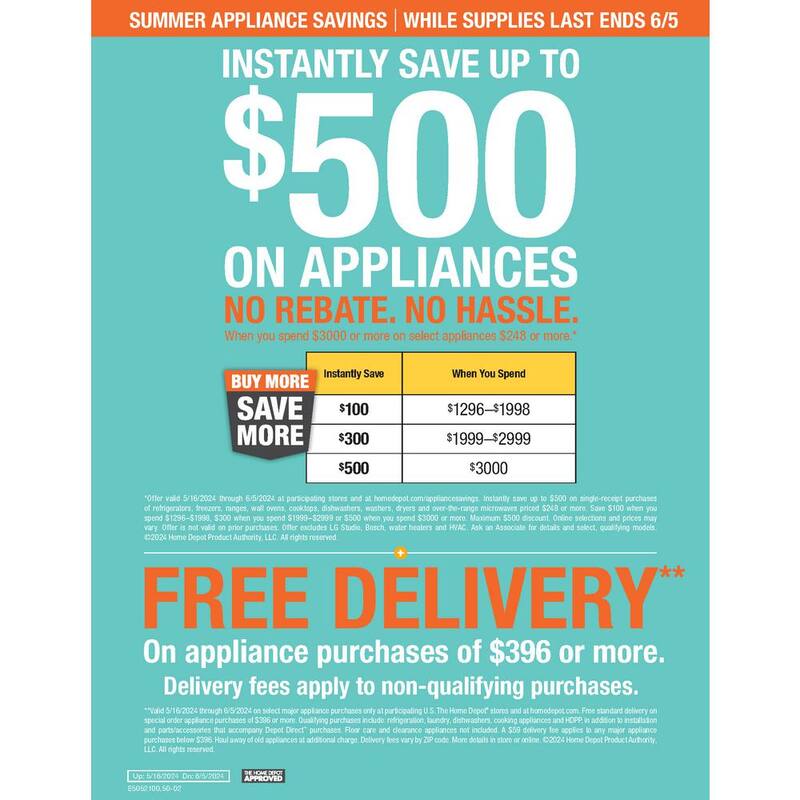 33 in. 20 cu. ft. Freezerless Refrigerator in White I752