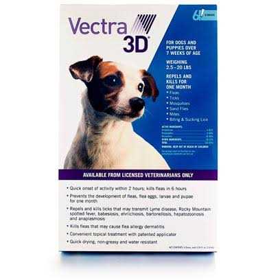 Large Dogs 56-95 lbs K850
