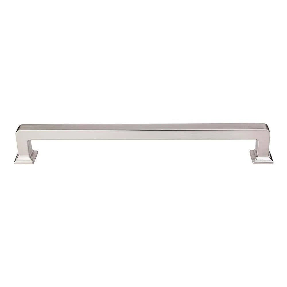 Appliance Pull H947