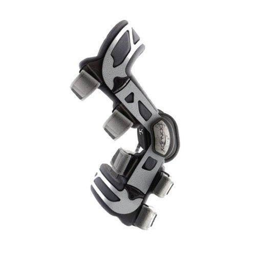 OA Nano Lateral Rt XXXL V710