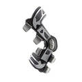 OA Nano Lateral Rt XXXL V710