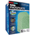 Aquarium Filter Media Bundle of 4 I7184