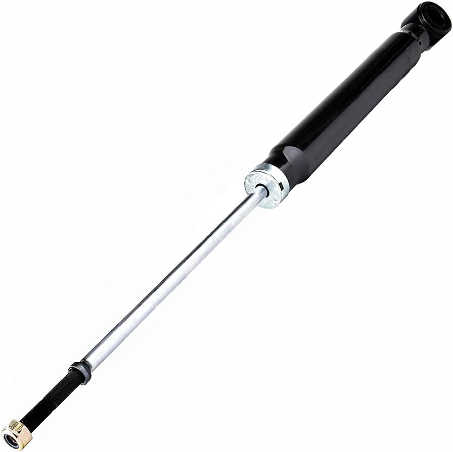 Struts and Shocks Kit Shock Absorber Pack of 2 C5028