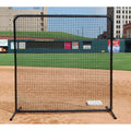 Fungo Screen, 7& x 7& V54594