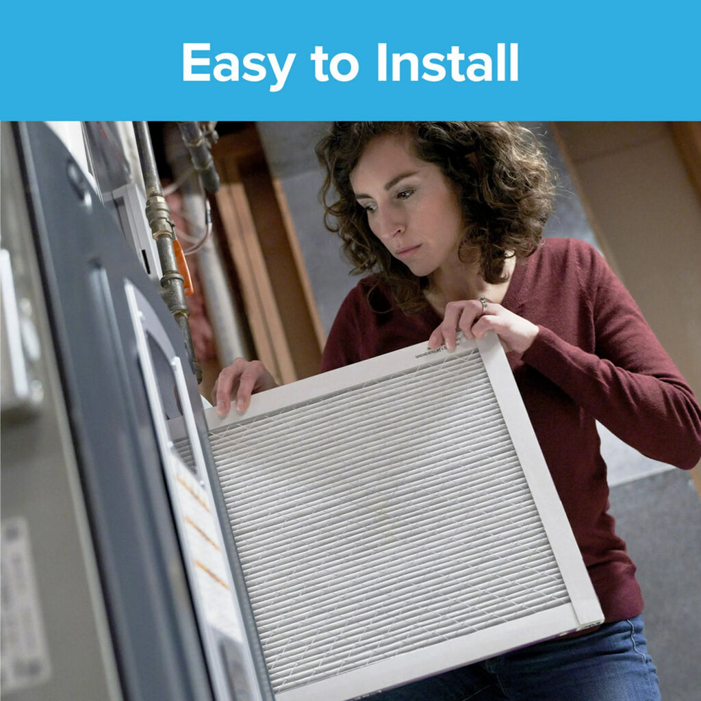 20x30x1 Air Filter O3493