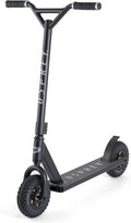 All Terrain Adult Scooter with Off Road Tyres U69499