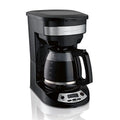 Coffee maker 12 cups J899664