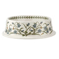 Botanic Garden Pet Bowl Q2271