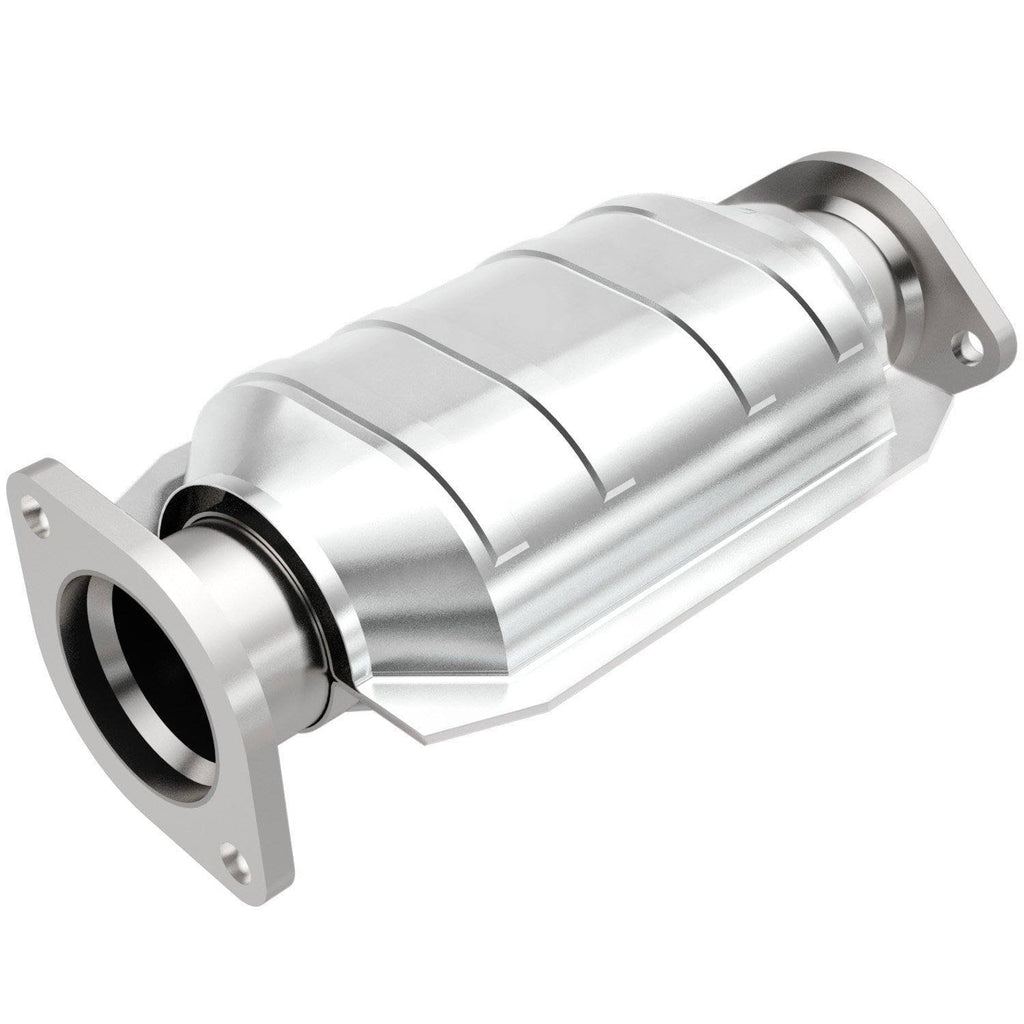 Direct Fit Catalytic Converter G73570