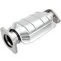 Direct Fit Catalytic Converter G73570
