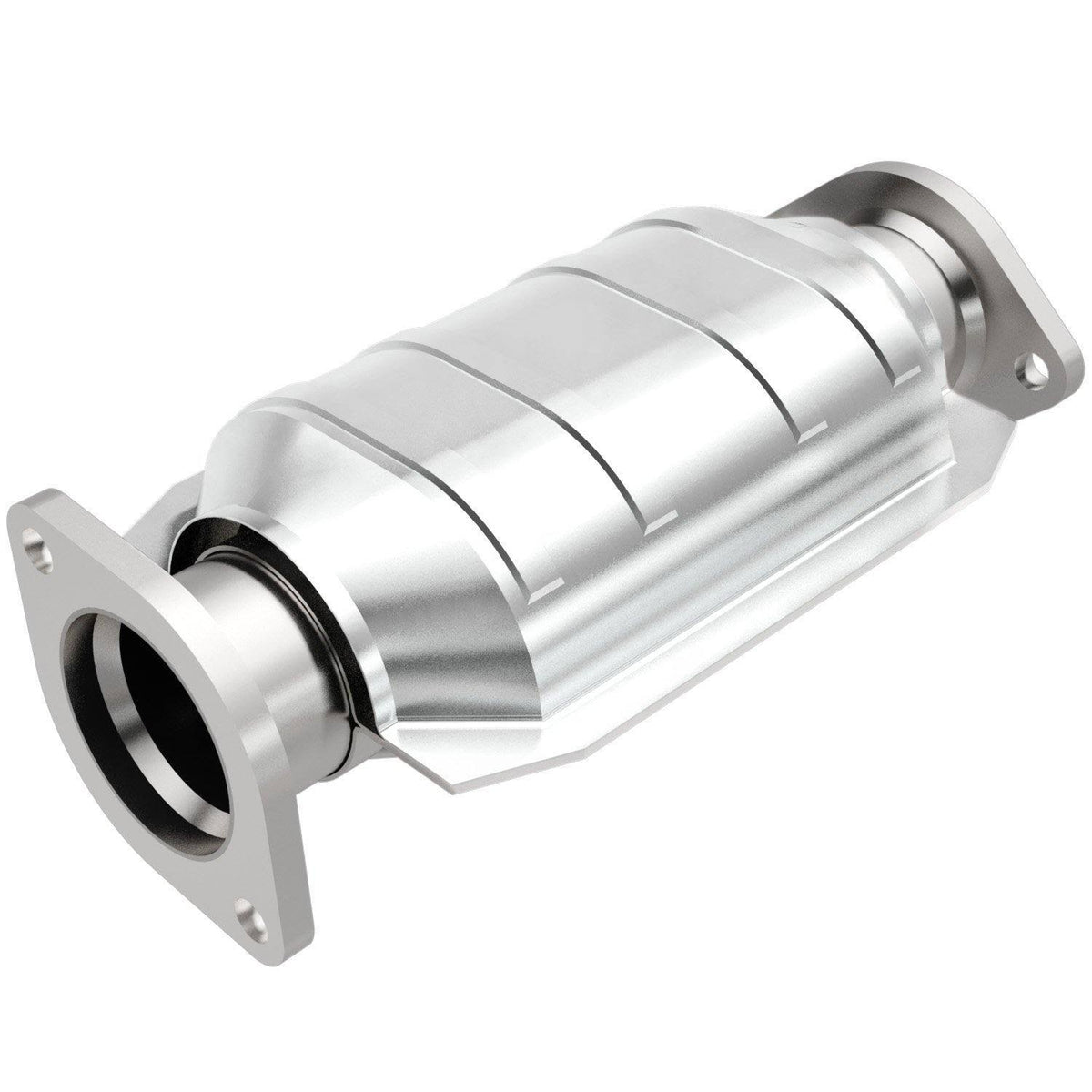 Direct Fit Catalytic Converter G73570