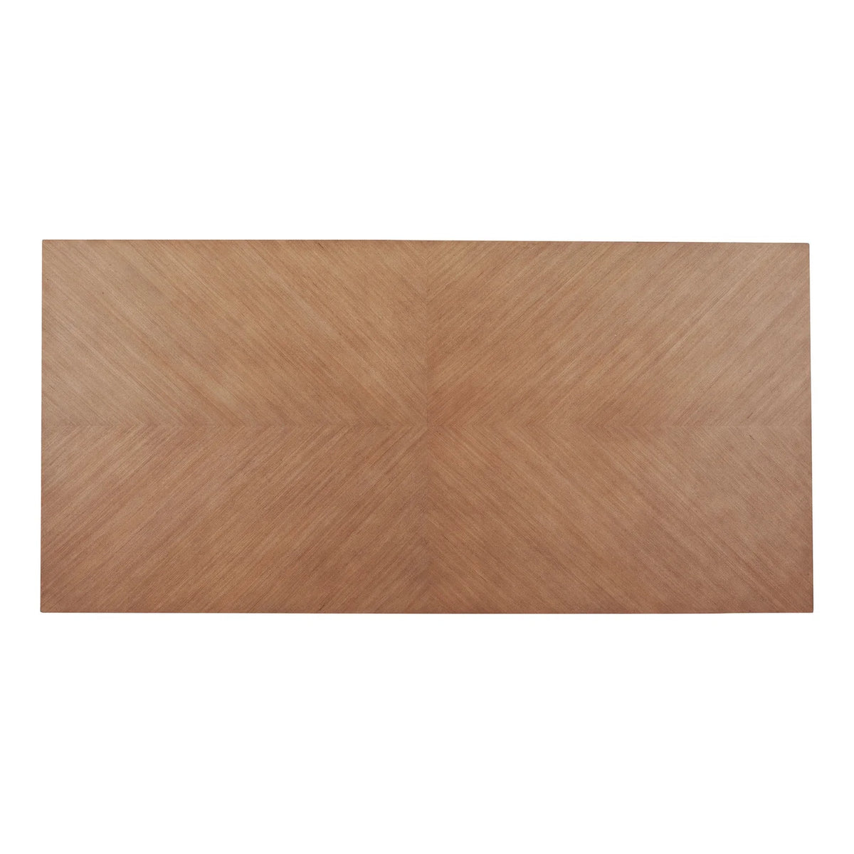 Solid Pine Dining Table H4210