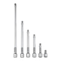 3/8 in. Drive Socket Extension Set, 6 Piece D130046