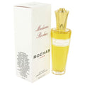 Rochas S441373