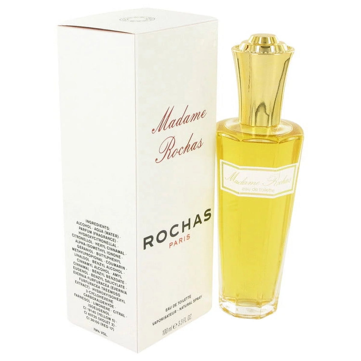 Rochas S441373