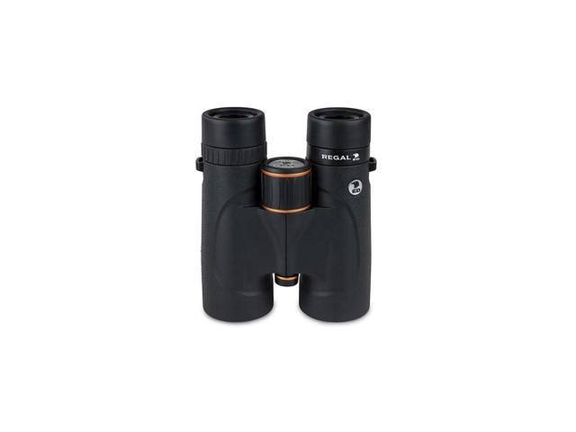 8x42 Roof Prism Binoculars G9351