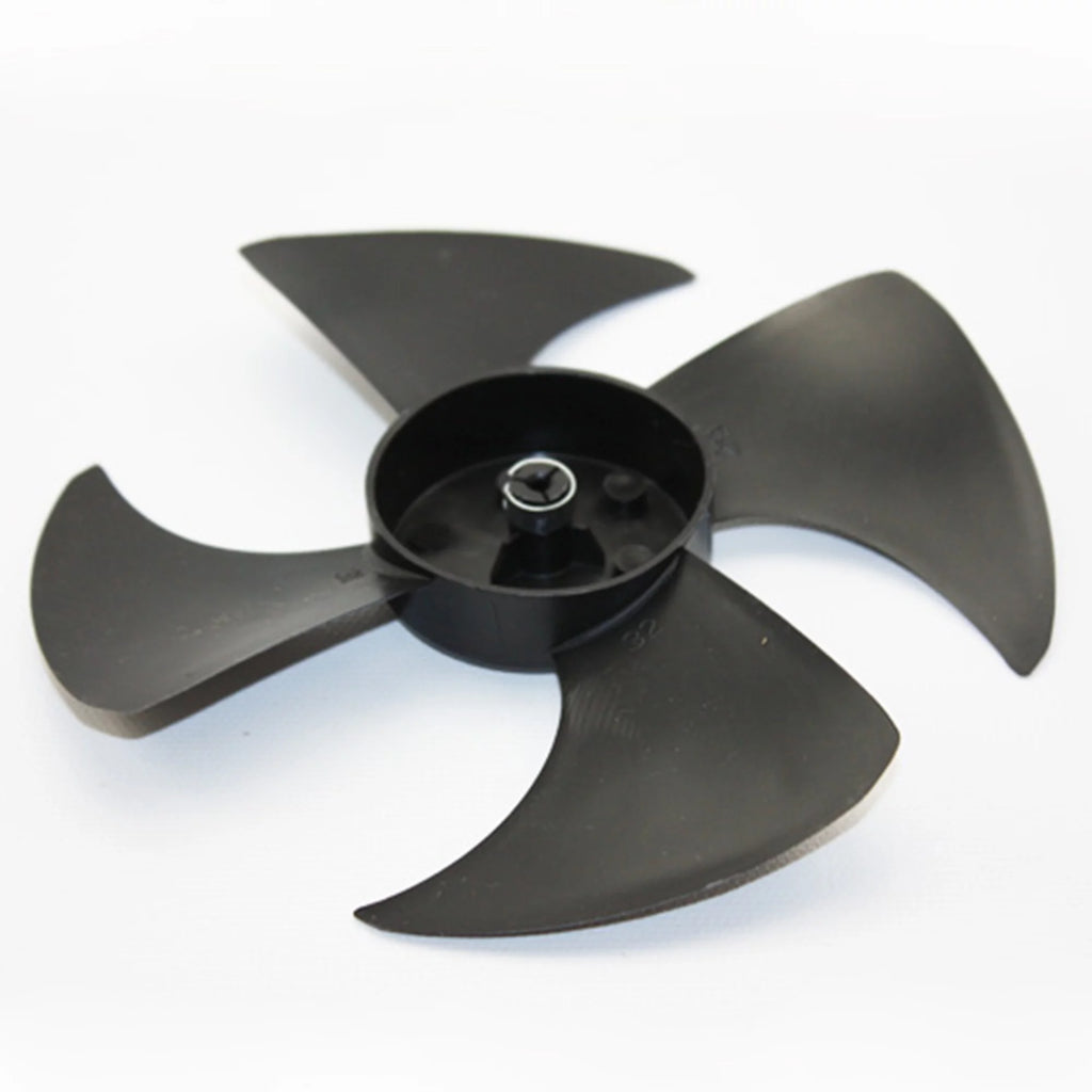 Condenser Fan Motor E881750