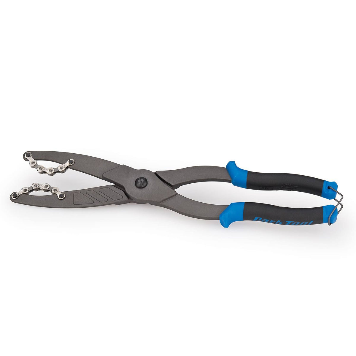 Cassette Pliers O990612