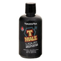 Testosterone Fast Acting Liquid 30 Oz A17785
