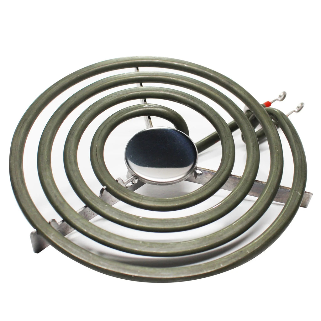 6 inch 4 Turns Surface Burner Element for Range Stove Cooktop N63137
