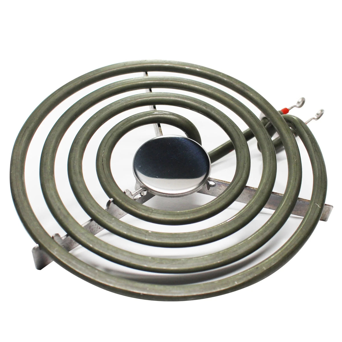 6 inch 4 Turns Surface Burner Element for Range Stove Cooktop N63137
