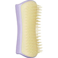 Dog Grooming Brush A74448