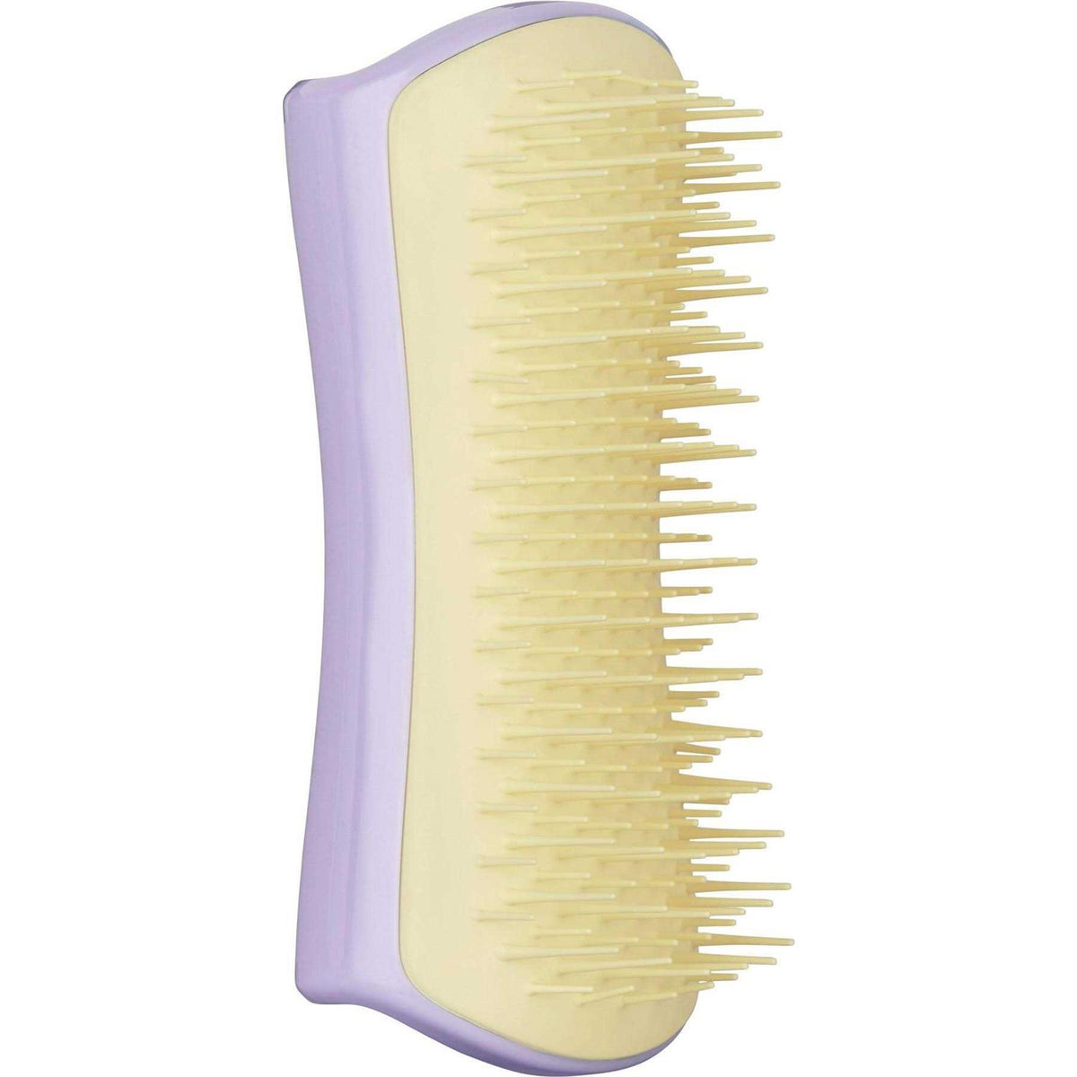 Dog Grooming Brush A74448