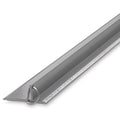 Safety Edge - 36x22 Y2917