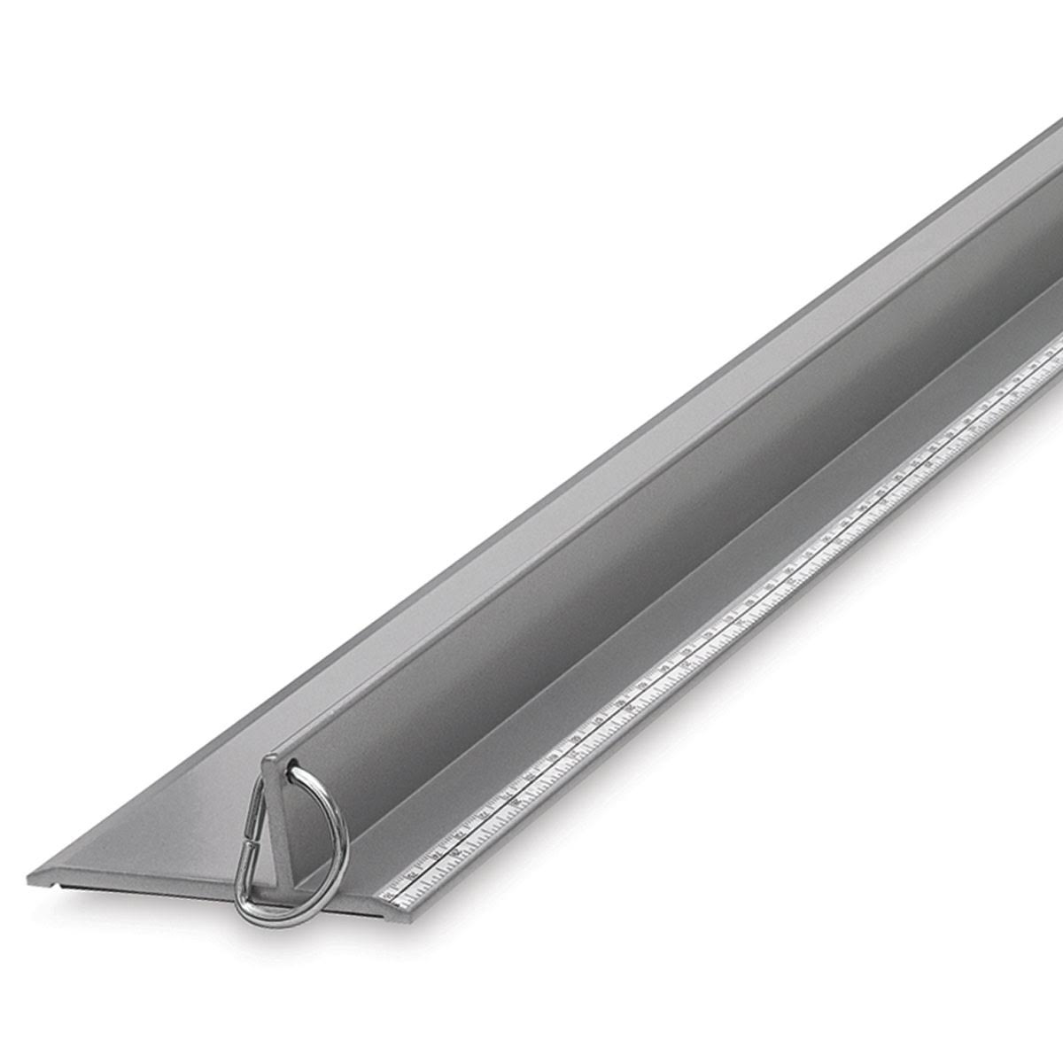 Safety Edge - 36x22 Y2917