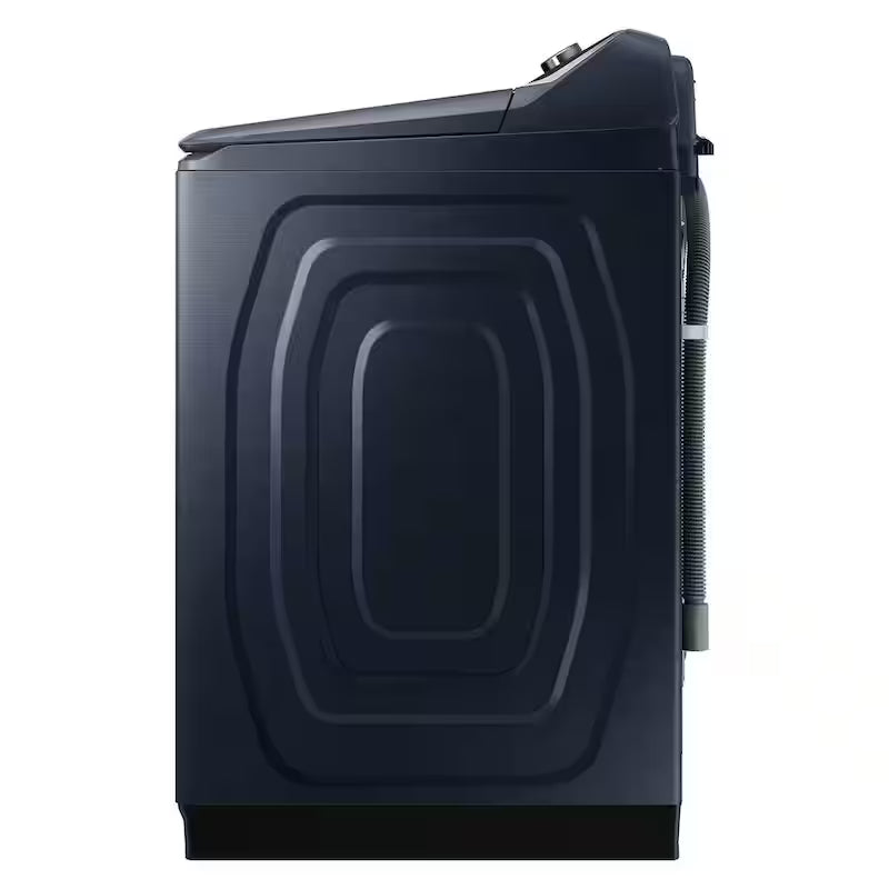 5.4 cu. ft. Smart Top Load Washer L113584