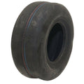 13x5.00-6 Smooth 4 Ply Tire Y570