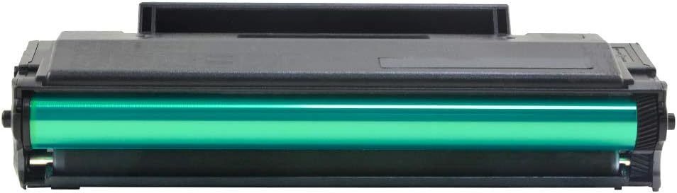 2 Pack Compatible Toner Cartridge for Pantum Printer T964