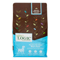 Sardine Meal Dry Dog Food V864106