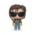 Steve w/ Sunglasses Funko Pop! Television P222215
