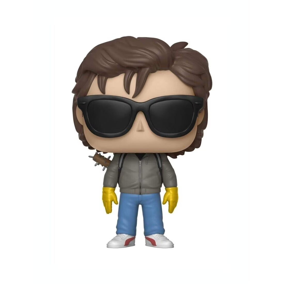 Steve w/ Sunglasses Funko Pop! Television P222215