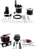 Rear Load Lifter 5000 Series On-Board Air Compressor System Kit C72283