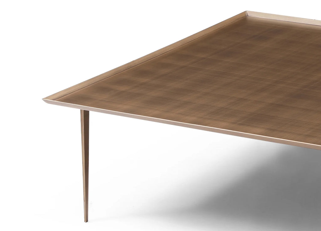 Coffee Table M56880