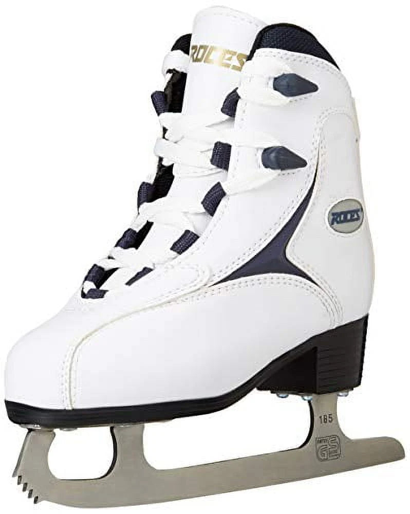 Ice Skate F59940