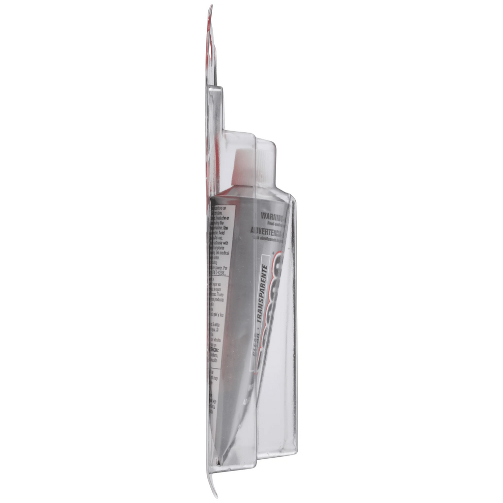 Clear 3 fl. Oz. Adhesive Glue X537882